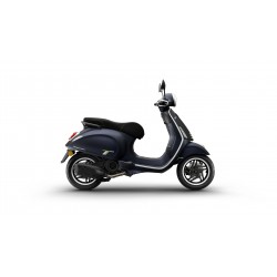 VESPA PRIMAVERA 150 TECH RST 2026